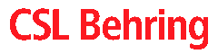 CSBERING