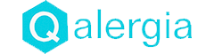 QPharma