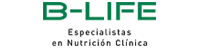 B-Life
