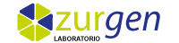 Zurgen