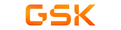 GSK