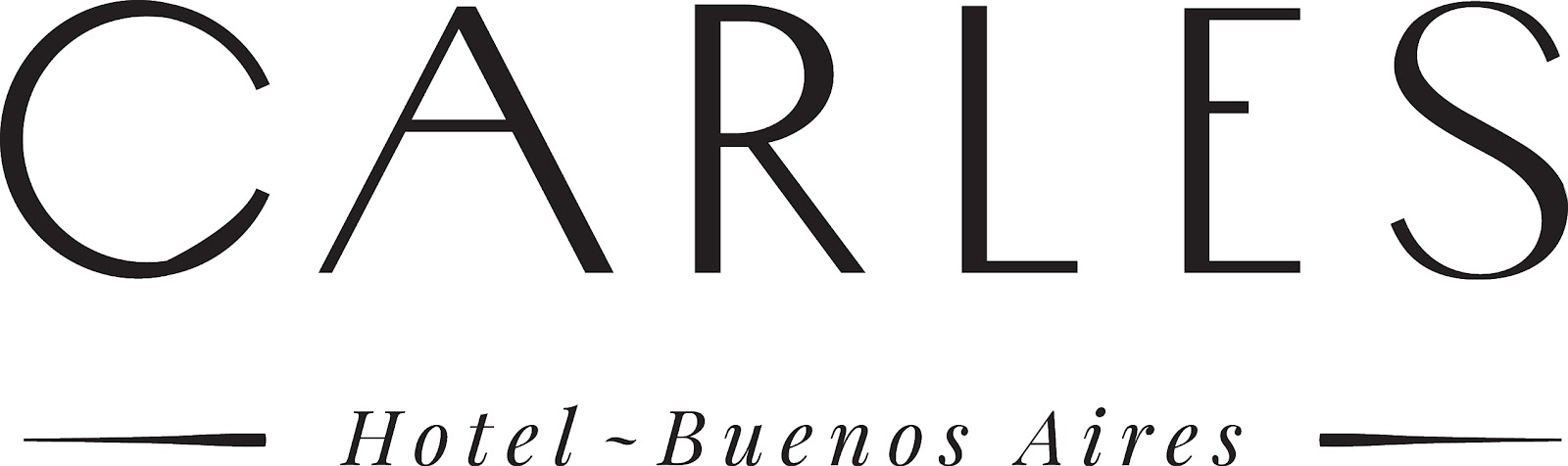 Carles Hotel
