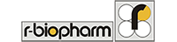R-Biopharm