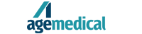 Agemedical