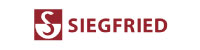 Sigfried